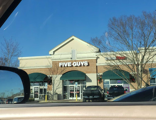 Video Game Store «GameStop Premier», reviews and photos, 300 Pleasant Grove Rd #465, Mt Juliet, TN 37122, USA