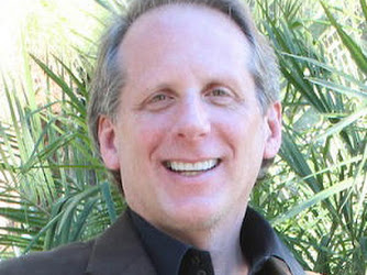 Alan Ben-Porat, Finance of America Mortgage LLC