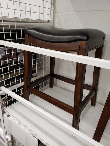 Department Store «Bed Bath & Beyond», reviews and photos, 14139 Town Center Blvd, Noblesville, IN 46060, USA