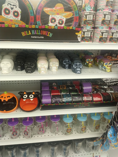 Discount Store «99 Cents Only Stores», reviews and photos, 1720 E Colorado Blvd, Pasadena, CA 91106, USA