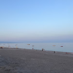 Photo n°1 de l'avis de Gianpio.a fait le 13/07/2023 à 08:58 sur le  Golà à Letojanni