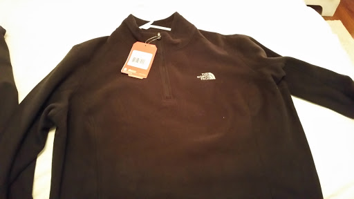 Department Store «Marshalls», reviews and photos, 4487 Main St, Bridgeport, CT 06606, USA