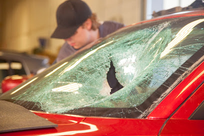 CAN-AM Auto Glass & Supplies | Wholesale Glass Distributor