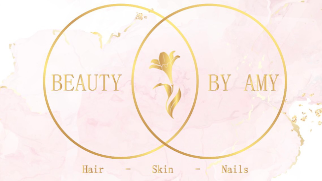 Comments and reviews of Beauty by Amy