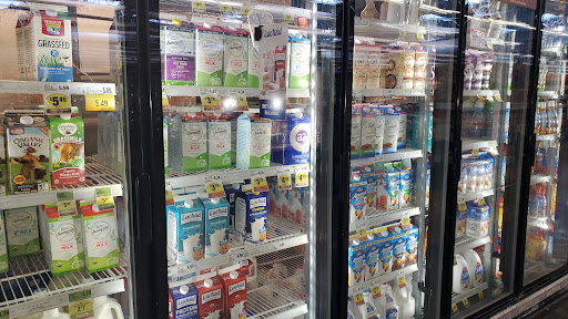 Supermarket «Save Mart Supermarkets», reviews and photos, 1453 Goodwin Dr, Ripon, CA 95366, USA