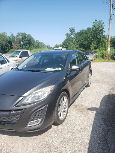 Used Car Dealer «Action Auto Wholesale», reviews and photos, 30521 Euclid Ave, Wickliffe, OH 44092, USA