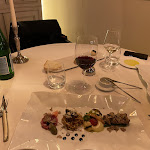 Photo n°1 de l'avis de Andreas.e fait le 05/05/2022 à 20:57 sur le  Ristorante Tar-Tufo à Siena