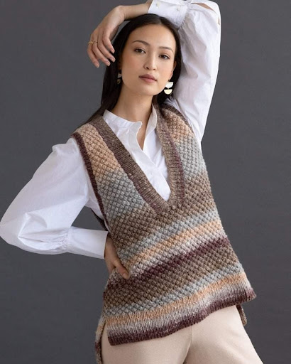 Yarn Store «Yarn Basket», reviews and photos, 150 Falling Spring Rd, Chambersburg, PA 17202, USA