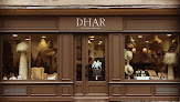 DHAR Concept store Blois Blois