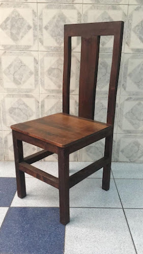 http://muebleselviejoroble.cl/