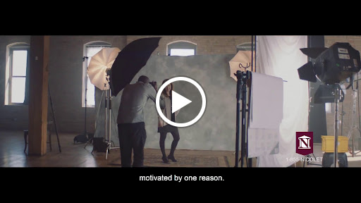 Attorney «Nicolet Law Office, S.C.», reviews and photos