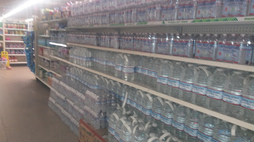 Dollar Store «Dollar Tree», reviews and photos, 1825 Salvio St, Concord, CA 94520, USA