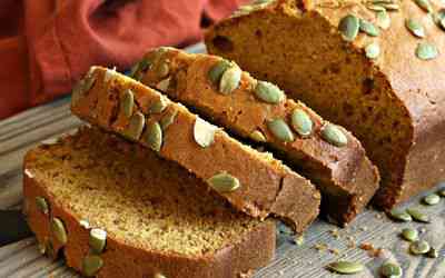 Grocery Store «Whole Foods Market», reviews and photos, 50 Shelter Cove Ln, Hilton Head Island, SC 29928, USA