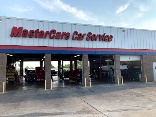 Tire Shop «Firestone Complete Auto Care», reviews and photos, 1001 Bridgewood Dr, Fort Worth, TX 76112, USA
