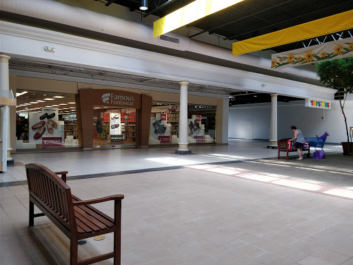 Shopping Mall «Centre At Glen Burnie», reviews and photos, 6711 Ritchie Hwy, Glen Burnie, MD 21061, USA