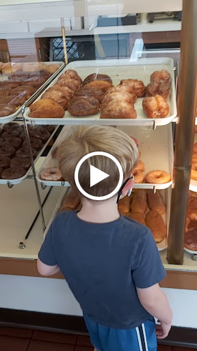 Donut Shop «Fresh Donut & Deli», reviews and photos, 2699 State St, South Salt Lake, UT 84115, USA