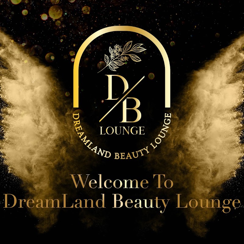 DreamLand Beauty Lounge