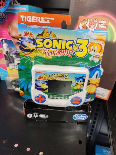 Used Book Store «2nd & Charles», reviews and photos, 10239 Indianapolis Blvd, Highland, IN 46322, USA