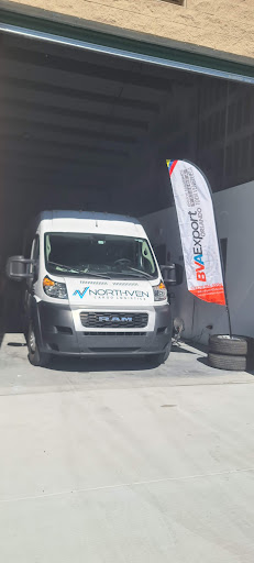 Self-Storage Facility «US Storage Centers», reviews and photos, 6707 Narcoossee Rd, Orlando, FL 32822, USA