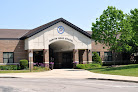 Roslyn Road Elementary School