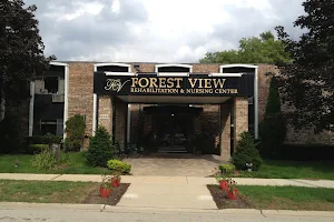 Forest View Rehabilitation and Nursing Center image