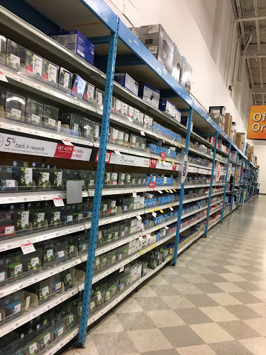 Office Supply Store «OfficeMax», reviews and photos, 1460 Union Ave, Memphis, TN 38104, USA