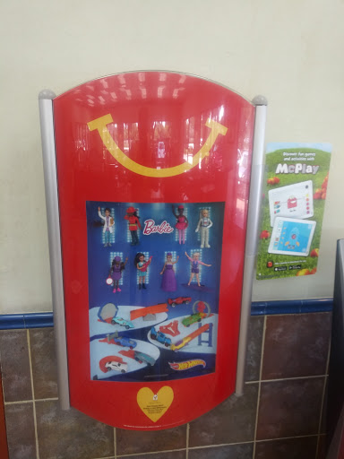 Shopping Mall «Promenade Shopping Plaza», reviews and photos, 9840 FL A1AAlt, Palm Beach Gardens, FL 33410, USA