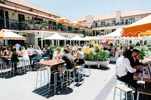 Coogee Bay Boutique Hotel image