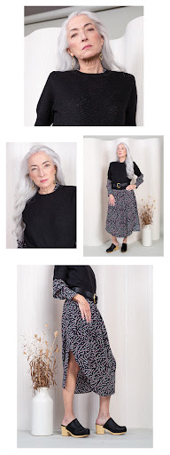 Boutique «Vert & Vogue», reviews and photos, 353 W Main St, Durham, NC 27701, USA