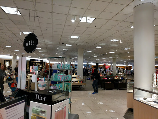 Department Store «Nordstrom Alderwood Mall», reviews and photos, 3200 184th St SW, Lynnwood, WA 98037, USA
