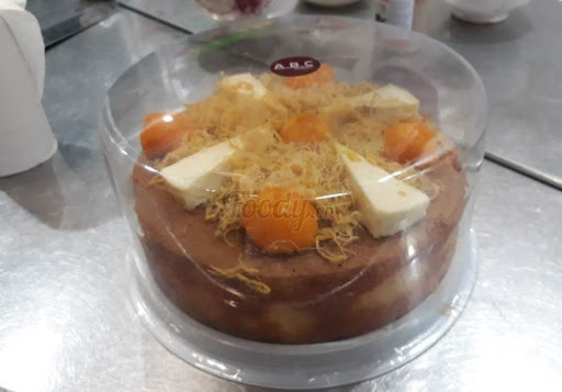 Top 18 cửa hàng abc bakery Huyện Kim Thành Hải Dương 2022