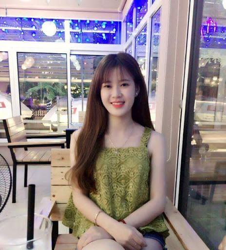 Lò bánh mì Nguyễn Trọng Cát