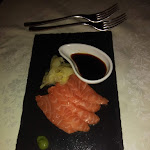 Photo n°4 de l'avis de Davide.u fait le 12/01/2018 à 08:49 sur le  Ristorante Da Piero à Marina di Campo