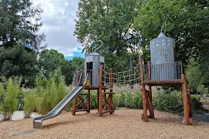 Kyneton Community Park image