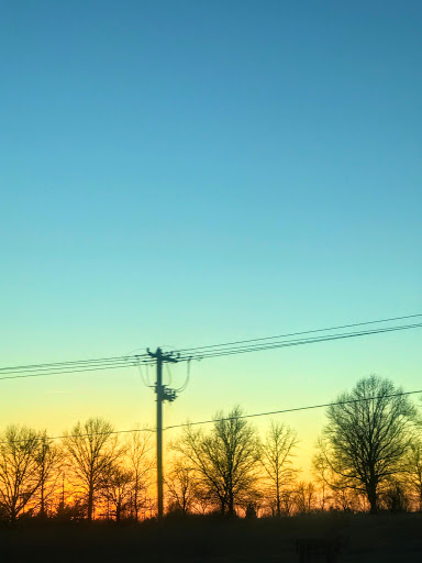 Winery «Oliver Winery», reviews and photos, 200 East Winery Road, Bloomington, IN 47404, USA