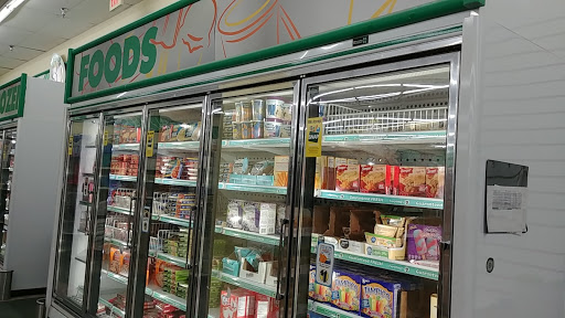 Dollar Store «Dollar Tree», reviews and photos, 1030 Forrest Ave #119, Dover, DE 19904, USA