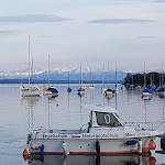 Photo n°2 de l'avis de ernst.e fait le 26/02/2018 à 19:25 sur le  Lenas am See à Utting