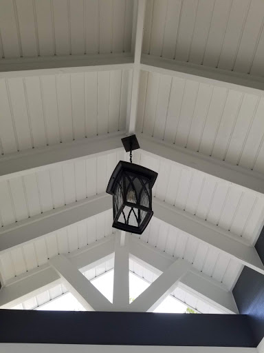 Custom Home Builder «Sparks Construction», reviews and photos, 426 SW Commerce Dr, Lake City, FL 32025, USA