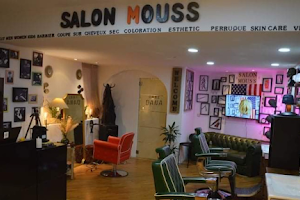 Salon Mouss image