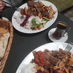 Photo n°2 de l'avis de Ismail.e fait le 08/08/2023 à 08:28 sur le  Zeki Baba Bremen à Bremen