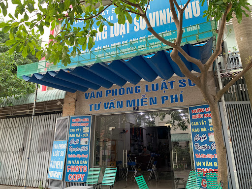 Top 20 cửa hàng aanans Thị xã Dĩ An Bình Dương 2022