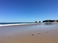 Photos du propriétaire du Restaurant Côté Plage Hendaye - n°6