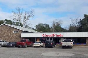 GoodFinds Gun Shop image