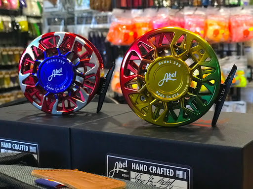 Raft Trip Outfitter «Schultz Outfitters», reviews and photos, 4 E Cross St, Ypsilanti, MI 48198, USA