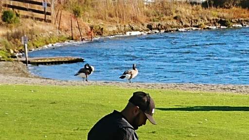 Recreation Center «Shoreline Lake Boathouse», reviews and photos, 3160 N Shoreline Blvd, Mountain View, CA 94043, USA