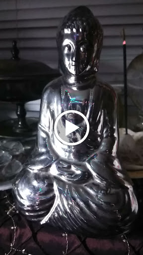 Donations Center «Goodwill», reviews and photos