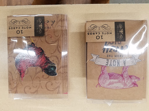 Home Improvement Store «Tractor Supply Co.», reviews and photos, 8139 Watt Ave, Antelope, CA 95843, USA