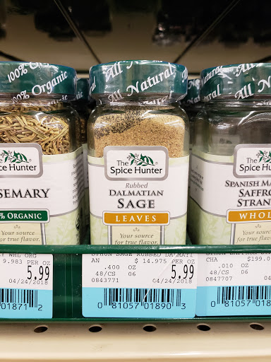 Grocery Store «Bocage Market», reviews and photos, 7675 Jefferson Hwy, Baton Rouge, LA 70809, USA