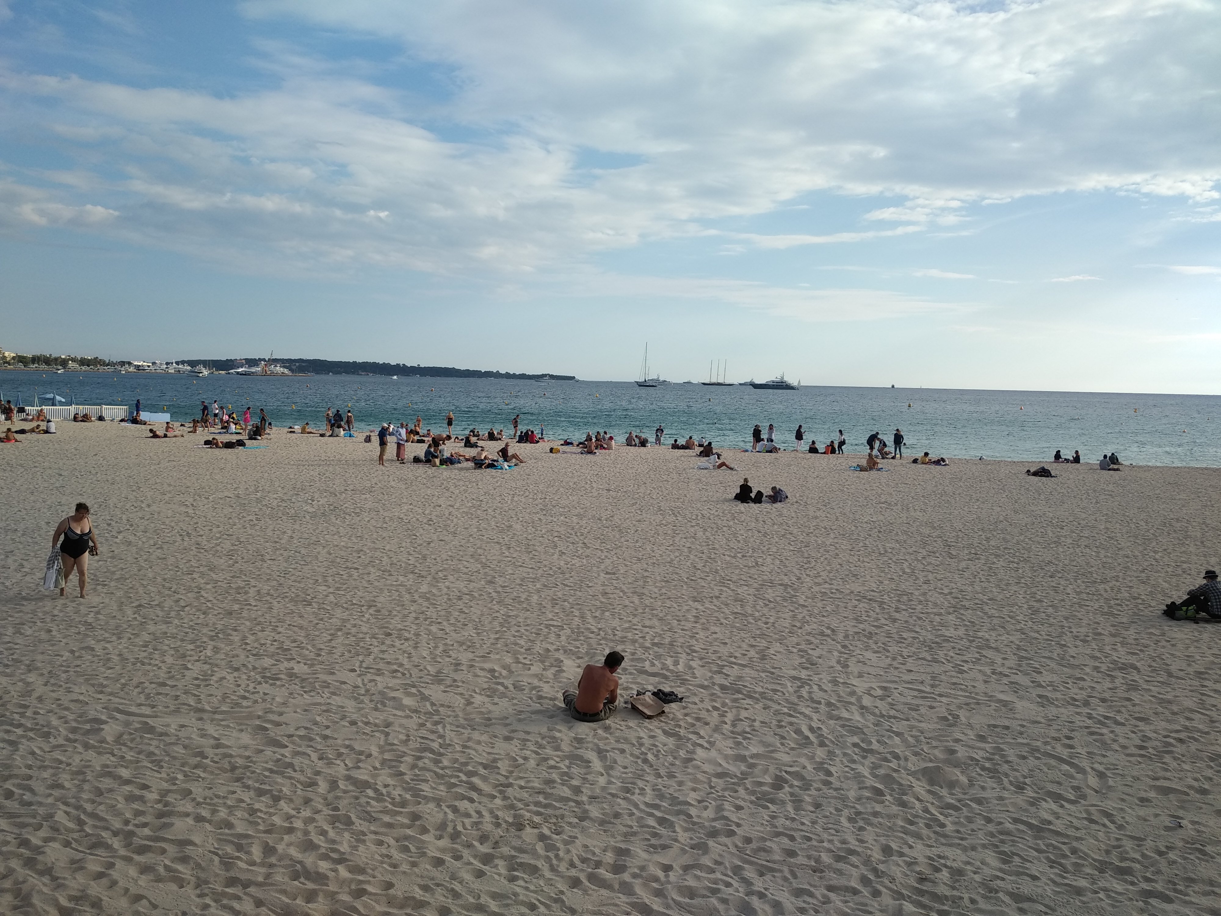 Photo n° 6 de l'avis de Nico.a fait le 11/10/2018 à 04:19