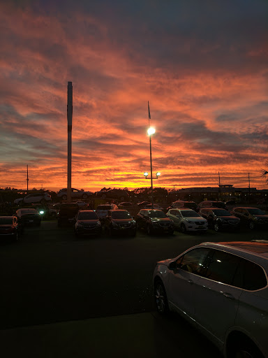 Buick Dealer «Hadwin-White Buick GMC», reviews and photos, 2325 US-501, Conway, SC 29526, USA